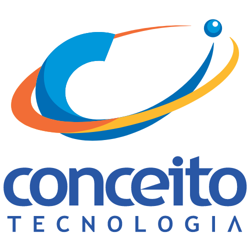 (c) Conceitotecnologia.com